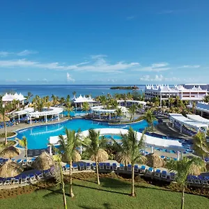 Riu (adults Only) 5*, Montego Bay Jamaïque